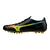 Mizuno Alpha III Japan AG Sort/Ora 11 