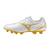 Monarcida Neo III Select Jr Hvid/Guld 1 