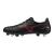 Morelia Neo IV Pro MIX Sort/Rød 7,5 