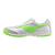 Morelia Sala Pro TF Hvit/Grønn 9 