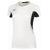 Premium Tee W White/Black L T-shirt til træning, dame 