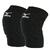 VS1 Kneepad Sort M To knæbeskyttere 