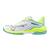 Wave Exceed Tour 6 AC W Hvit/Sort 7,5 Sko til tennis og padel 