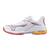Wave Exceed Tour 6 W Hvid/Rosa 5,5 
