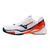 Mizuno Neo Ace CC Hvit/Blå 11 