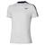 Tennis Short Sleeve Tee Grå XL 