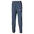 Frontier Shadow Pants Mørk blå S 
