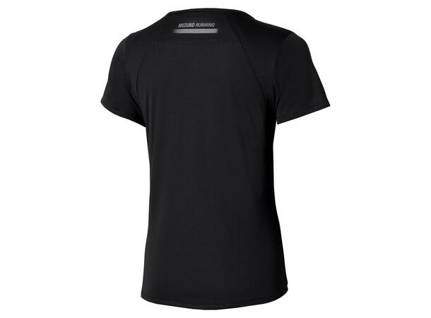 Active Dryaeroflow Tee W Sort M 