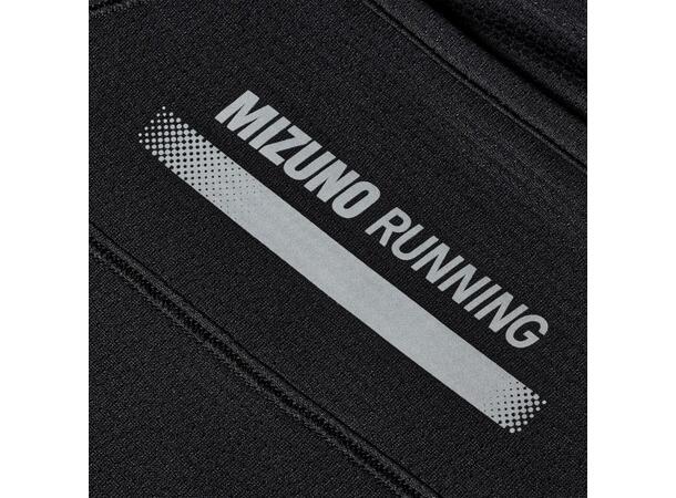 Active Dryaeroflow Tee W Sort M 