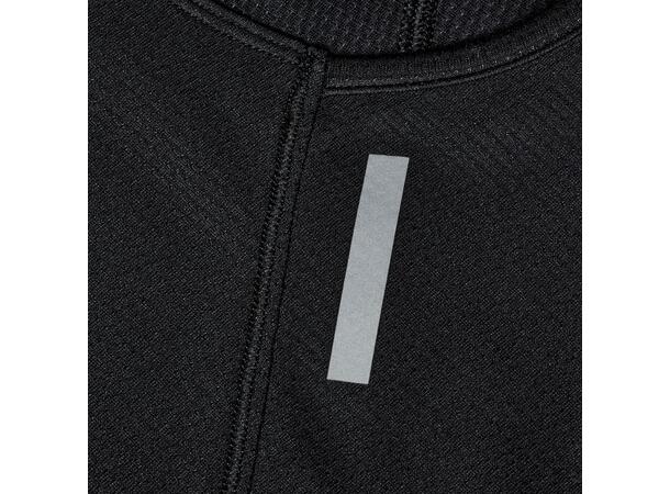 Active Dryaeroflow Tee W Sort M 