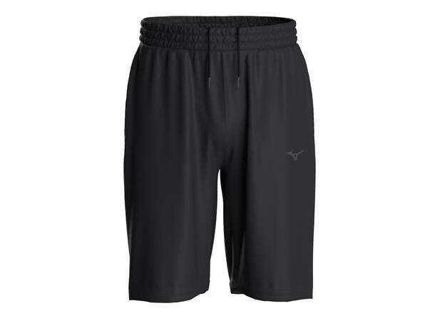 Athletic Short Joggers Sort XL 