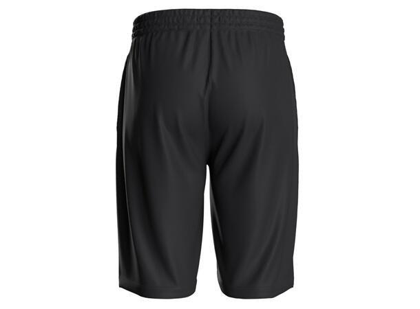 Athletic Short Joggers Sort XL 