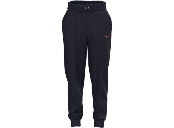 Athletics Sweat pants W Blå L 