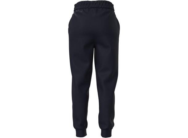 Athletics Sweat pants W Blå L 