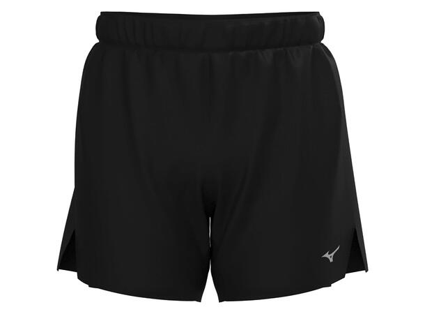 Core 5.5 Inches 2in1 Short Sort XXL 