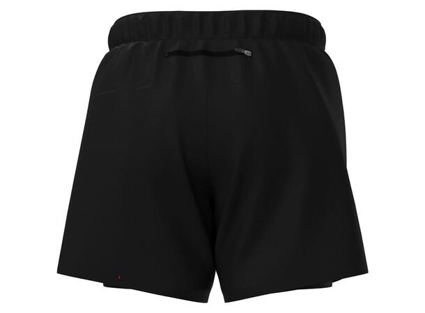 Core 5.5 Inches 2in1 Short Sort XXL 