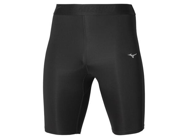 Core Impulse Mid Tight Sort M 