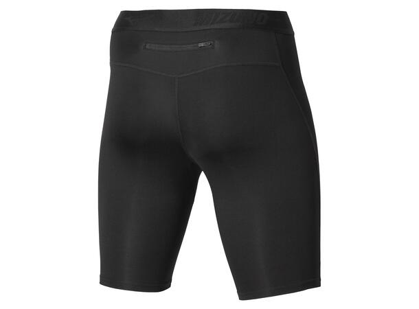 Core Impulse Mid Tight Sort M 