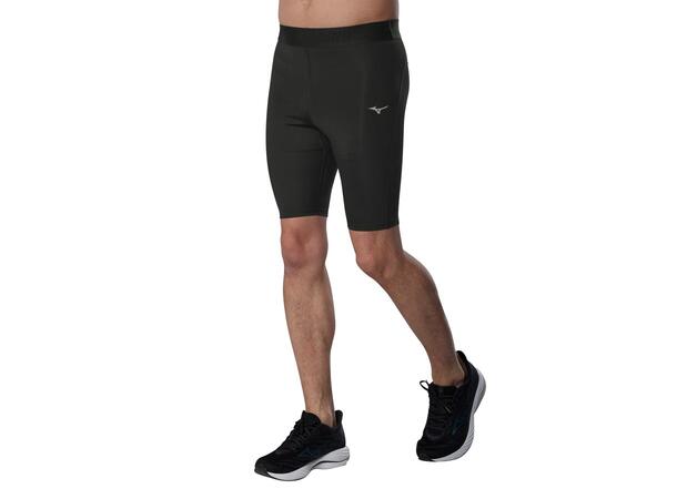 Core Impulse Mid Tight Sort M 