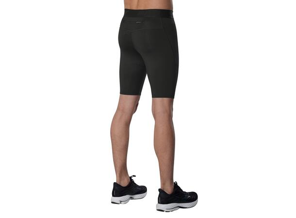 Core Impulse Mid Tight Sort M 