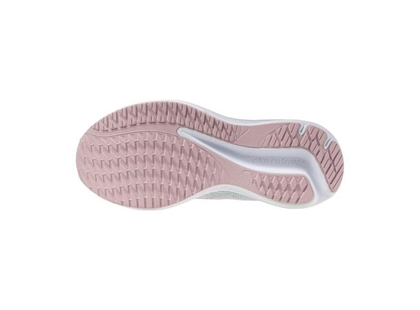 Enerzy Rider Jr Hvid 1 