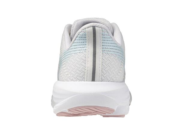 Enerzy Rider Jr Hvid 1 