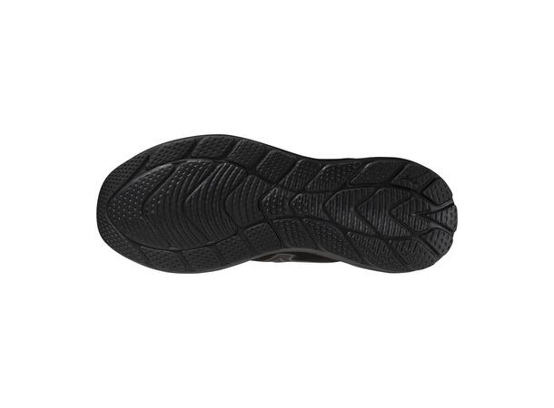 Enerzy Runnerz 2 Sort/Sort 8,5 