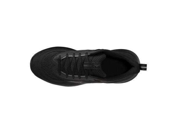 Enerzy Runnerz 2 Sort/Sort 8,5 