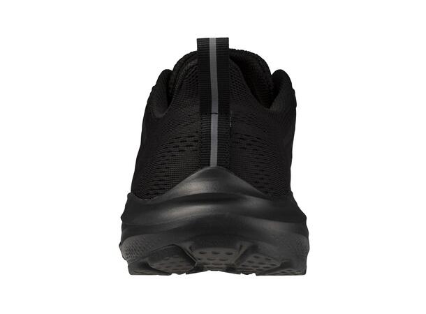 Enerzy Runnerz 2 Sort/Sort 8,5 