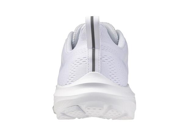 Enerzy Runnerz 2  Hvid/Hvid 9,5 