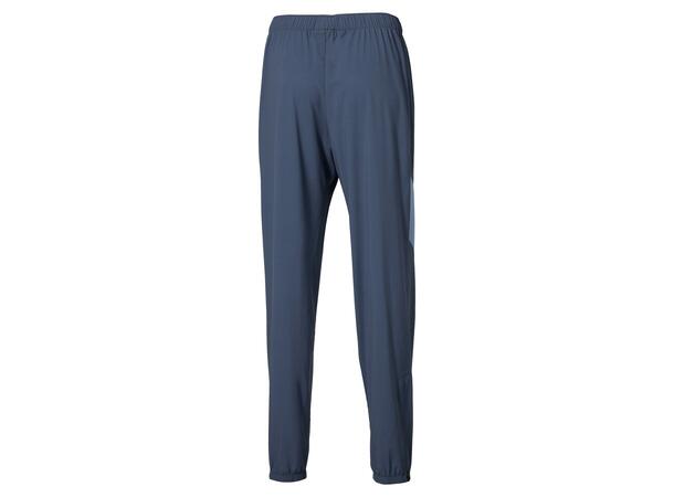 Frontier Shadow Pants Mørk blå S 