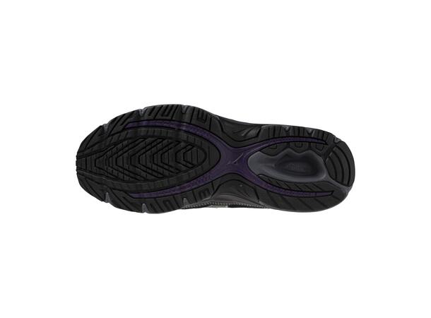 MXR Glitch Mørk Blå/Sort 10 