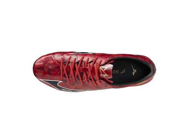 Mizuno Alpha II Elite AG 