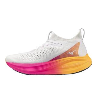 Mizuno Neo Vista 2