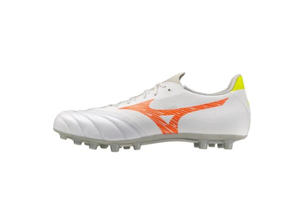 Morelia Neo V ß Select AG Hvit/Ora 8,5 