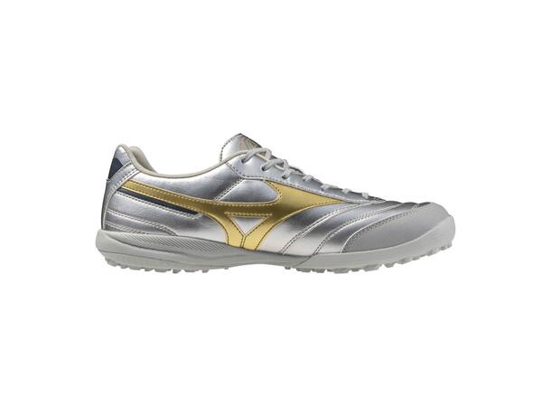 Morelia Sala Pro TF Sølv/Gull 6 