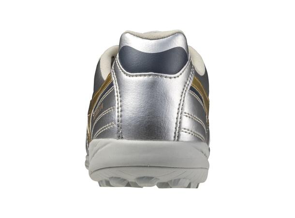 Morelia Sala Pro TF Sølv/Gull 6 