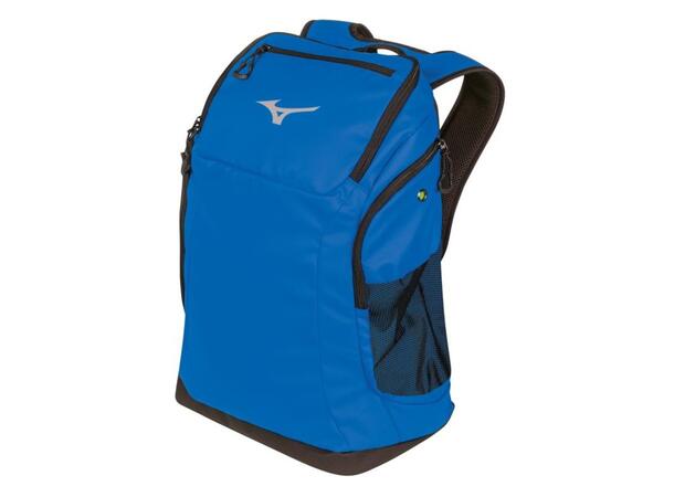 Training Backpack Blå NS 