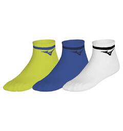 Training Mid 3P With Line