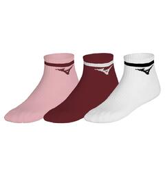 Training Mid 3P With Line