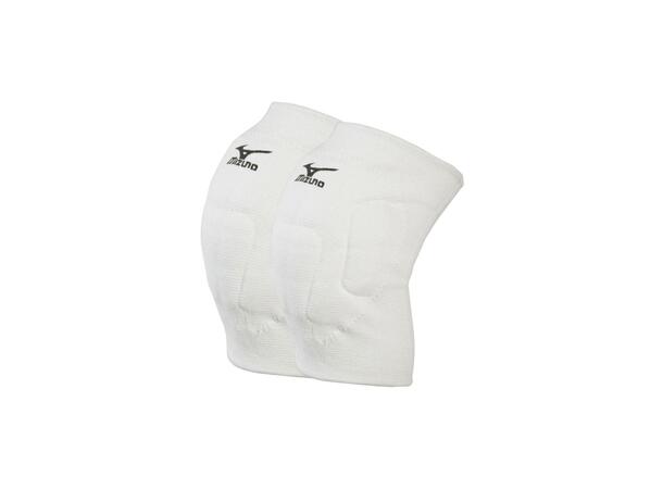 VS1 Kneepad Hvit L To knebeskyttere 