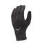 Warmalite Glove Tekniske handsker