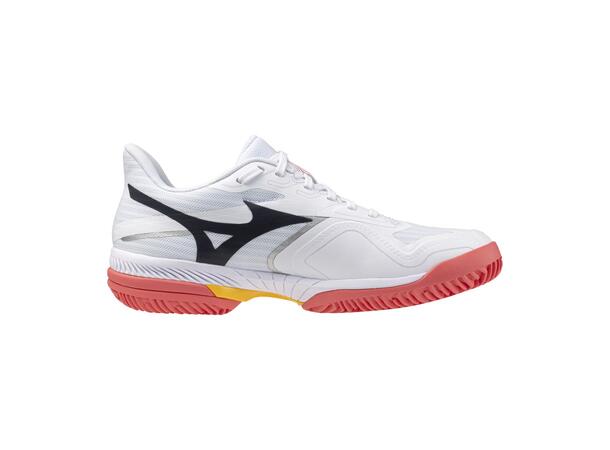 Wave Exceed Court CC W Hvid/Koraller 6 