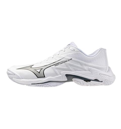 Wave Lightning Elite