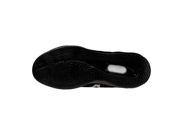 Wave Luminous Elite Sort/Hvit 8 Topmodel, håndbold og volleyball 