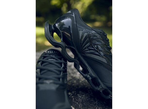 Wave Prophecy LS GTX Sort 9 