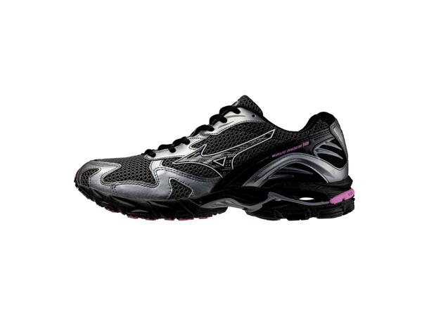 Wave Rider 10 Sport Sort 9 