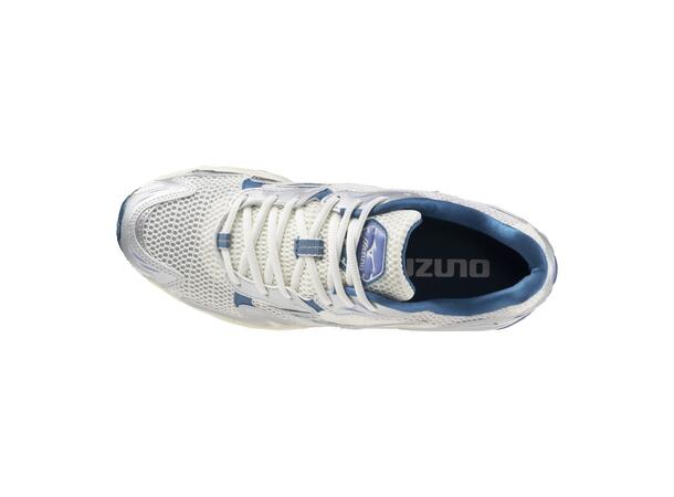 Wave Rider 10  Hvit/Blå 4 Eksklusive sneakers 
