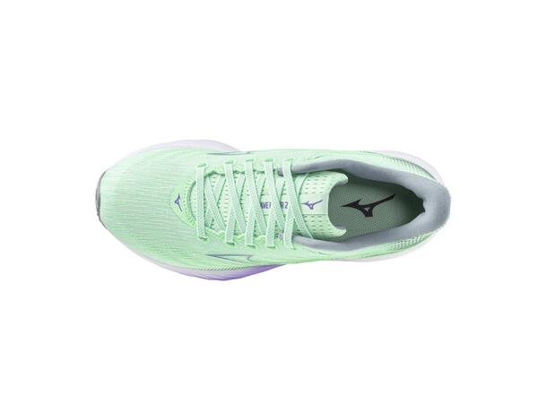 Wave Rider 28 W Mint/Lilla 3 Sæsonens farver - Best-seller! 