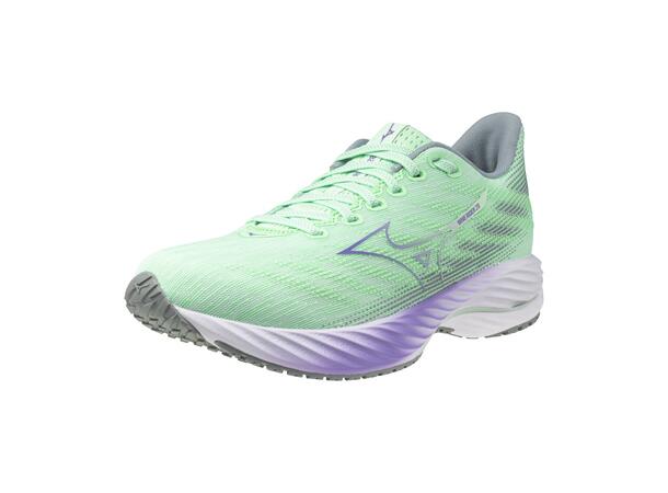 Wave Rider 28 W Mint/Lilla 3 Sæsonens farver - Best-seller! 